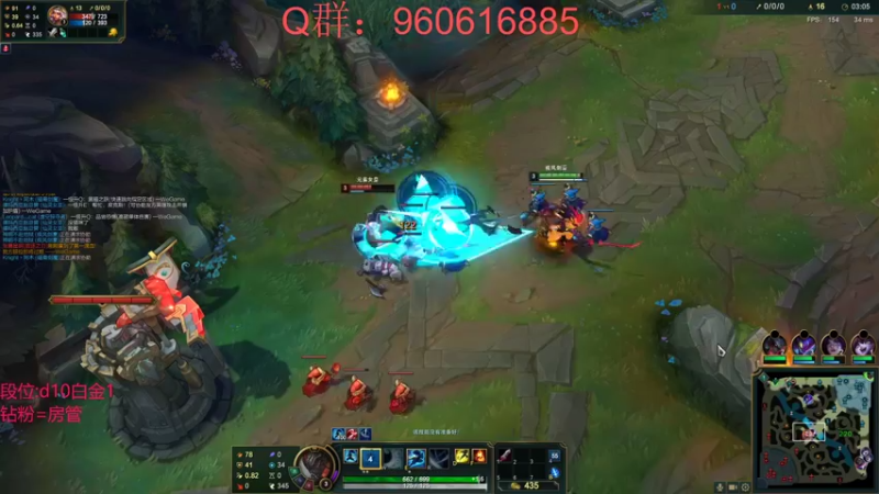 【2021-09-06 23点场】凉风亚索yasuo：快乐风男：亚索or永恩