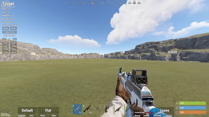 【2021-09-06 21点场】1K黄辉冯：[部落] 激情三人组，双倍亲密度