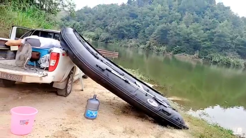 【2021-09-07 14点场】洪湖小肖：怼坑！十点半上线