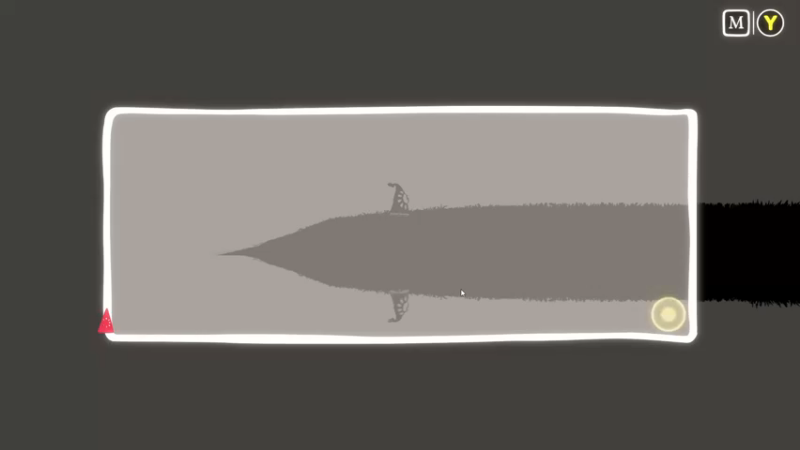 花之灵通关流程_135