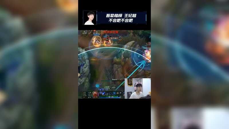 这下没想到！