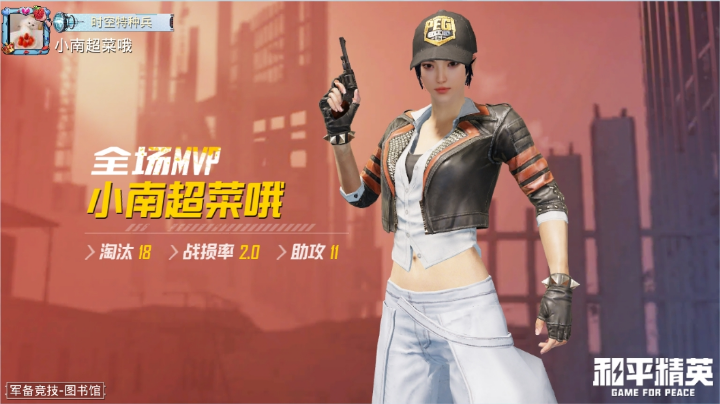 不会呀