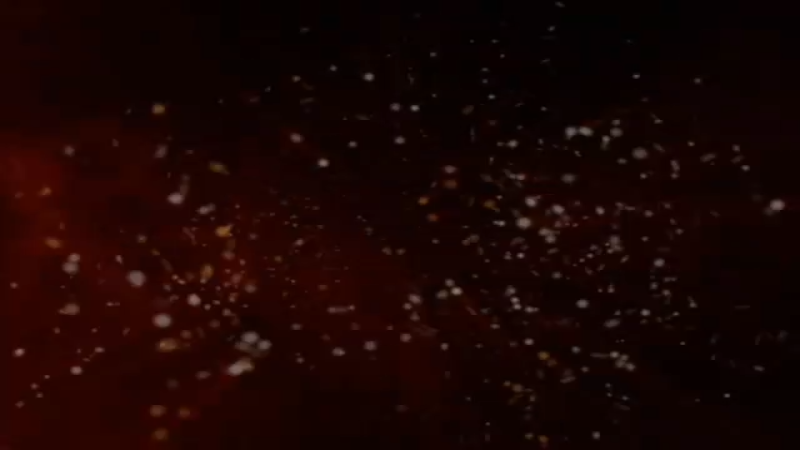魔兽世界首杀争夺集锦
