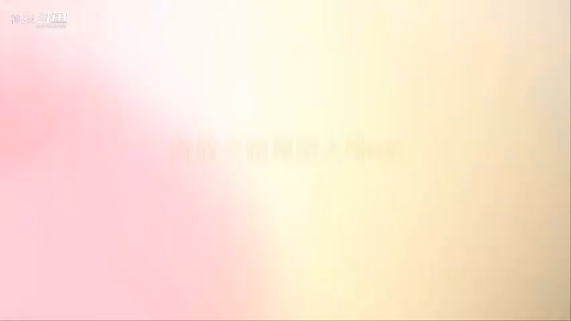 爱剪辑-流放之路先祖秘藏赛季主播日常54