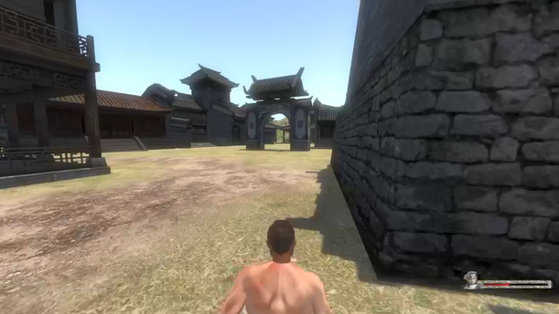 【2021-09-06 23点场】主播阿稳：风云三国他来了