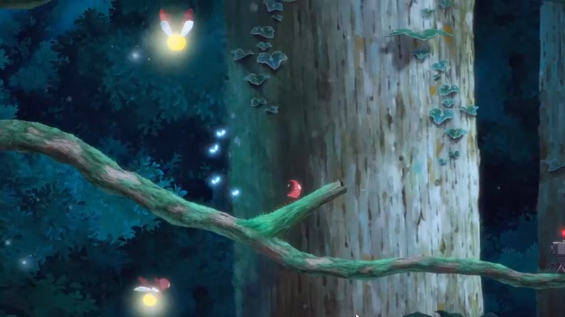 花之灵通关流程_72