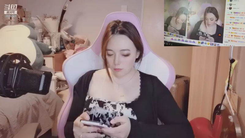 【2021-09-07 05点场】云樱花颜金步摇S：双倍，一星二星，云樱的星