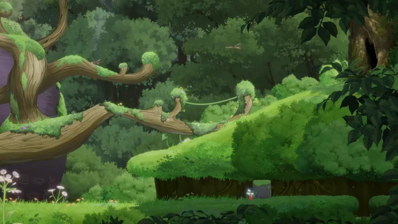 花之灵通关流程_44