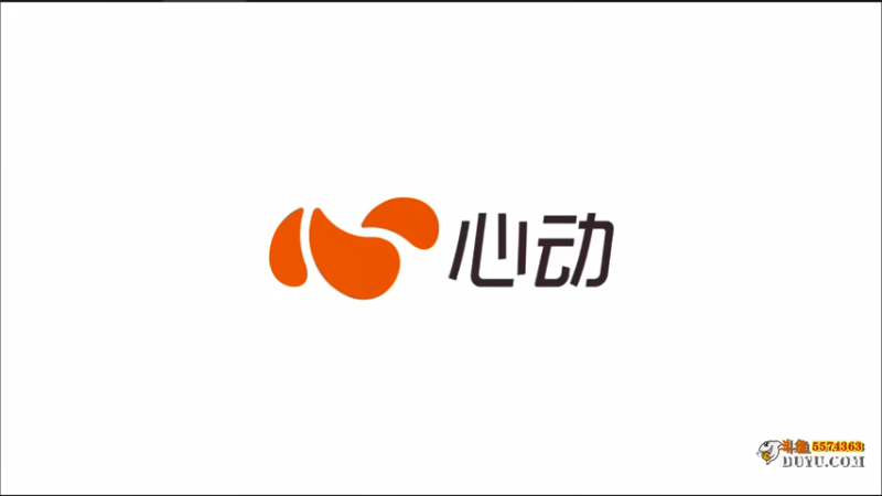 【2021-09-06 18点场】金子Pro：人类跌落梦境俺来咯