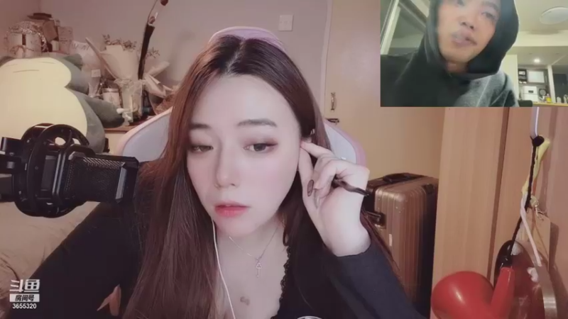 【2021-09-07 03点场】云樱花颜金步摇S：双倍，一星二星，云樱的星