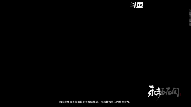 【2021-09-07 14点场】小泡芙元气满满：网瘾少女的游戏日常
