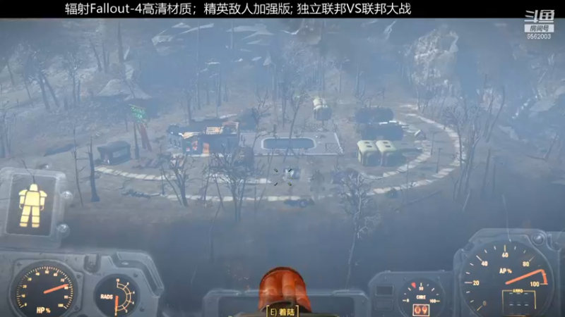 【2021-09-05 10点场】乾坤70传说：乾坤⑦传说:您的专属频道