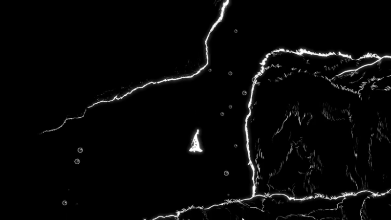 花之灵通关流程_149