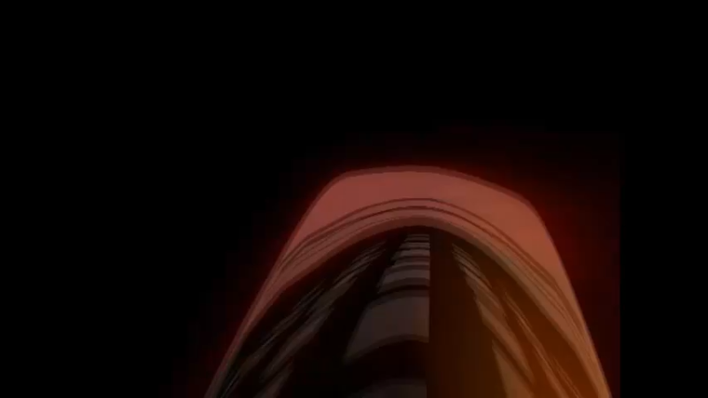 魔兽世界首杀争夺集锦