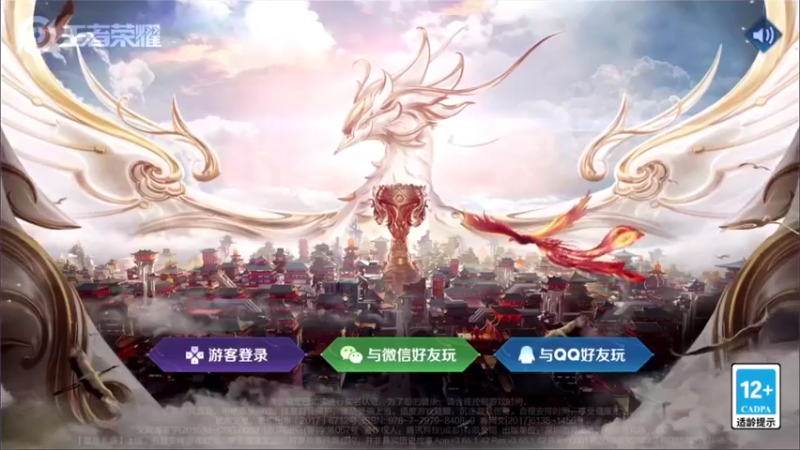 【2021-09-07 17点场】李知恩nn：李：无聊无聊无聊