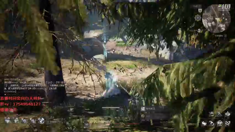 【2021-09-07 06点场】飞蛾小夏：飞蛾：国1，狂战