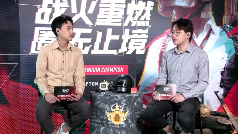 【斗鱼绝地赛事 街头篮球】2021-09-07 02:05:47-2021-09-07 02:10:31