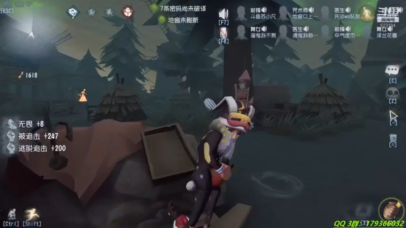 【2021-09-06 23点场】毁灭地球苏小凡：【苏小凡】嘿，开心了么？