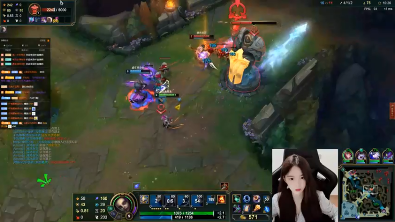 【2021-09-07 02点场】她打了个嗝儿：这个发条不太冷（今天双倍亲密度）