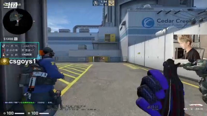 【2021-09-07 15点场】赖小峰：【赖小峰】父女档