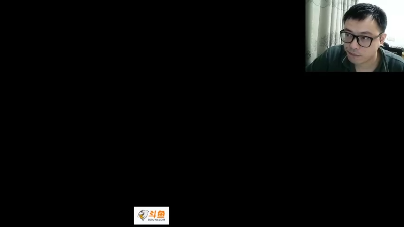 【2021-09-06 20点场】安徽东京re：一天不挨揍 浑身都难受！！118523