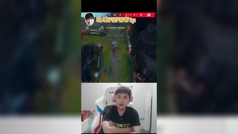 建议看下我当年的武器偷家，学一下