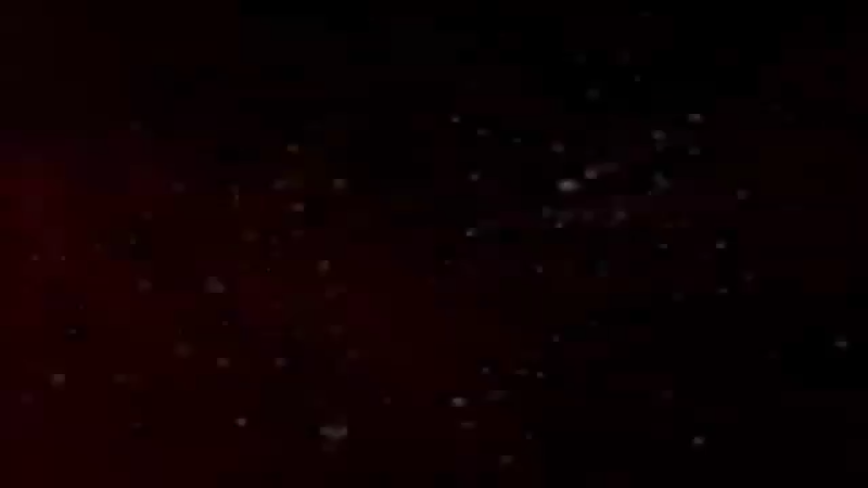 魔兽世界首杀争夺集锦