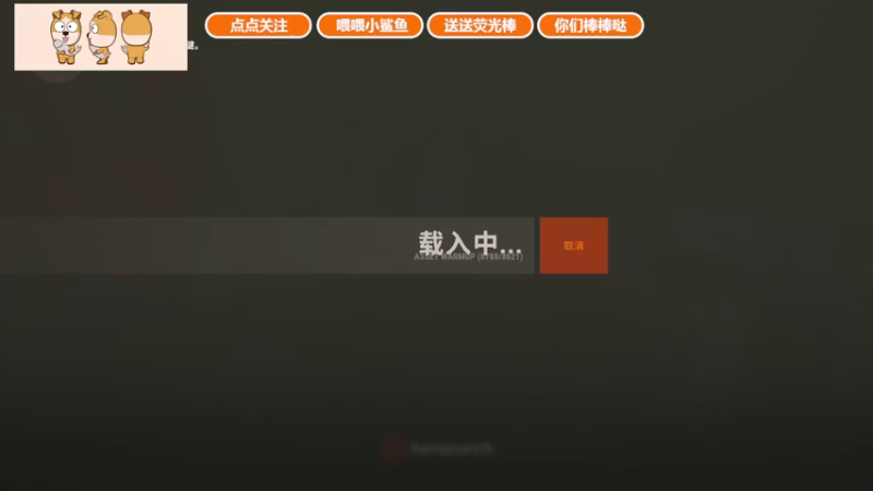 【2021-09-07 10点场】GY阳哥：斗鱼702151 .....