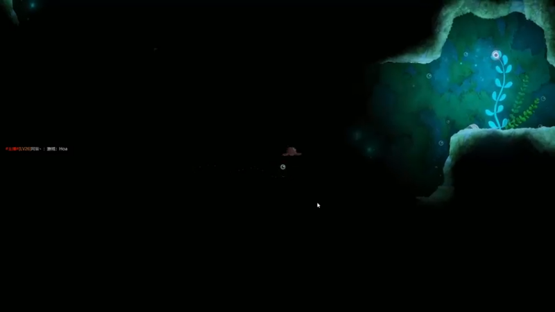 花之灵通关流程_89