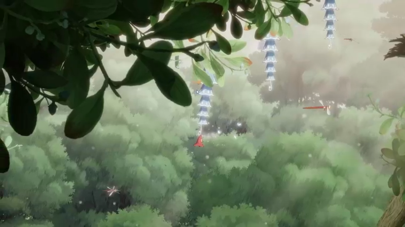 花之灵通关流程_20