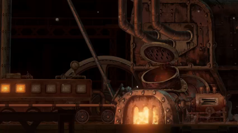 花之灵通关流程_116