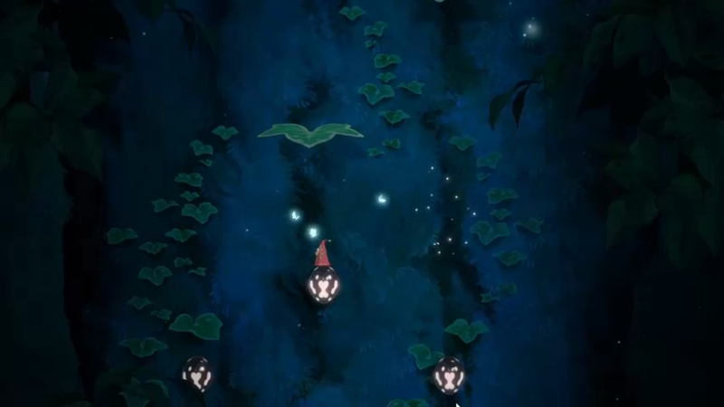 花之灵通关流程_74