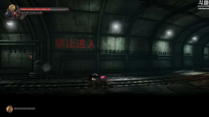 【2021-09-07 17点场】神隐的直播间：神隐：暗影火炬城 首播