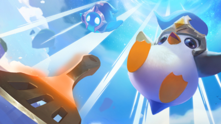 字如其人，陶冶情操，一起学练字