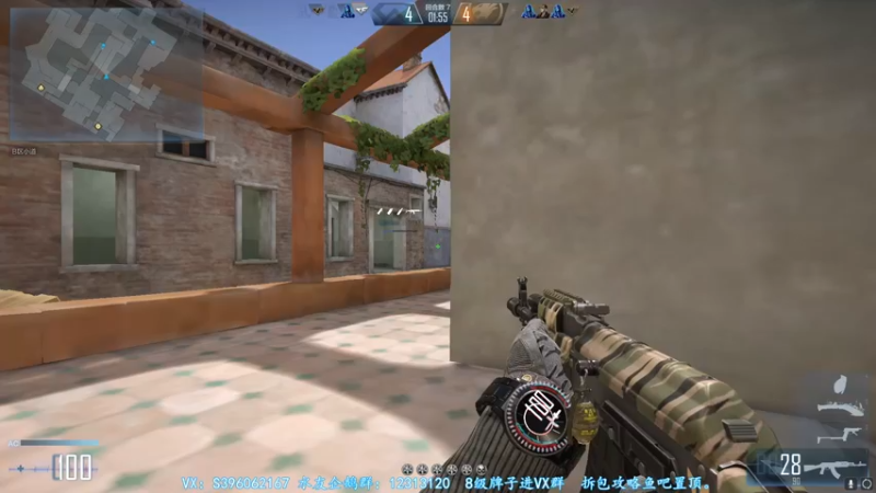 【2021-09-06 00点场】宋狮猴：全国前10，帮打排位。