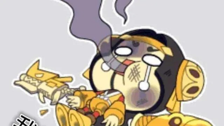 0907直播回看