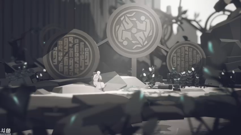 【2021-09-07 10点场】方东丶：龙脉常歌 OPUS