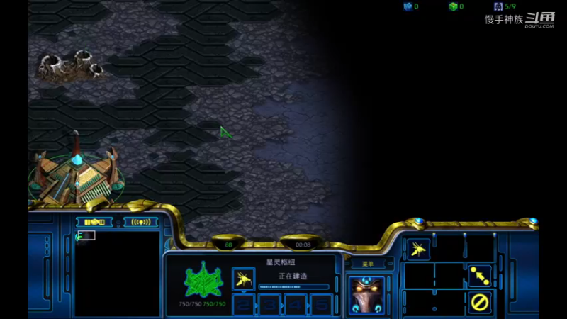 天梯pvp镜像开局2021-09-07