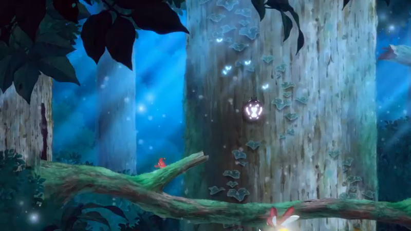 花之灵通关流程_76