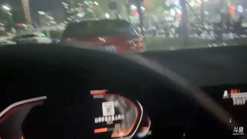 【2021-09-07 21点场】紫琪儿小波霸：深圳声优邓紫琪：一二台户外