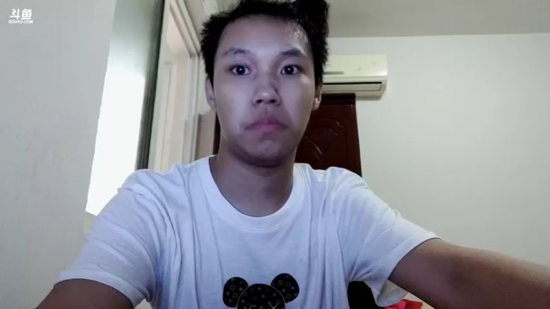 【2021-09-05 09点场】1671701丶斗神主播187：【斗神主播第一人】连麦，休息一天斗地主