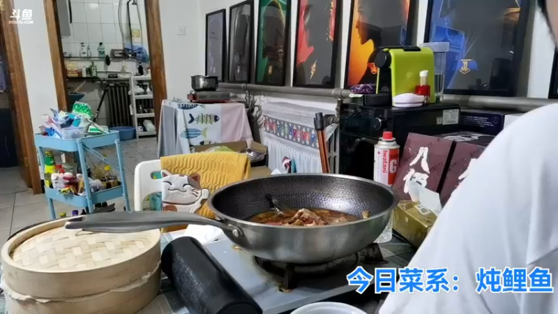【2021-09-07 02点场】无尽无尽的无尽：吃吃吃吃吃 340032