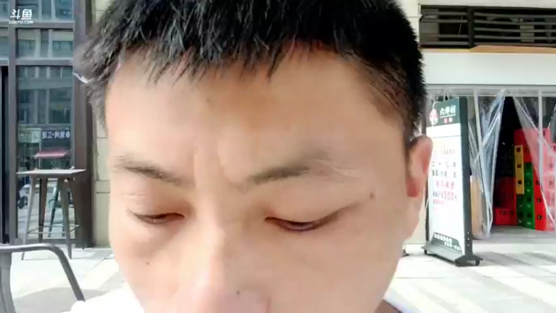 【2021-09-08 10点场】逐梦兄弟：《你好主播！我们玩什么？》准备工作