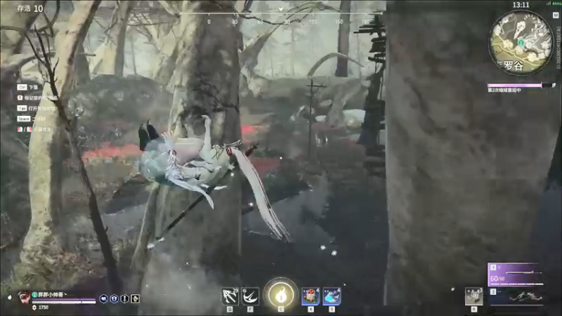 【2021-09-08 05点场】胖胖灬：胖胖OB：EDG\FPX\RNG\LNG