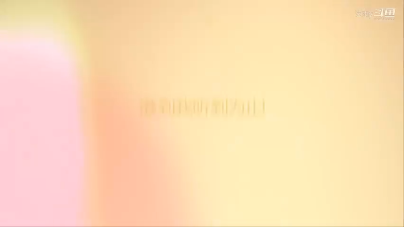 韩体9.8红眼改版，我要你大声港，对唔住红眼锅