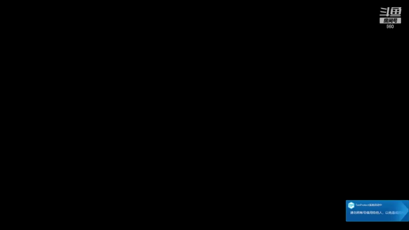 【2021-09-08 01点场】单手解bras：｡◕◡◕｡)ﾉ小梦觉得很ok！
