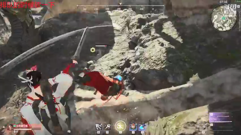 【2021-09-07 21点场】峡谷杀神酱油瓶：不在摆烂用脑上分