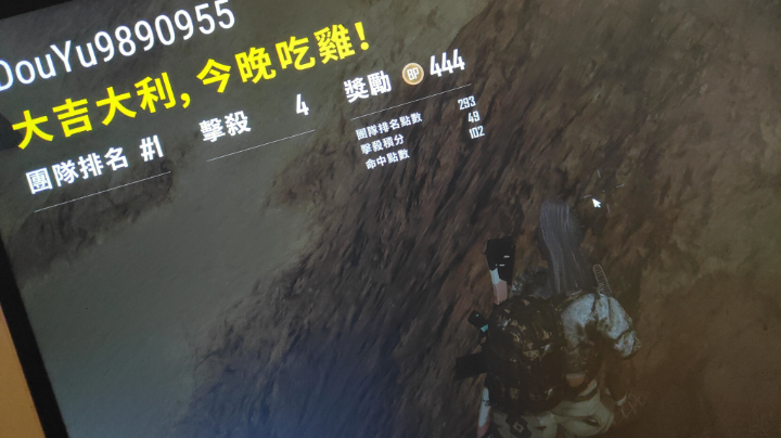 哈喽╰(*´︶`*)╯