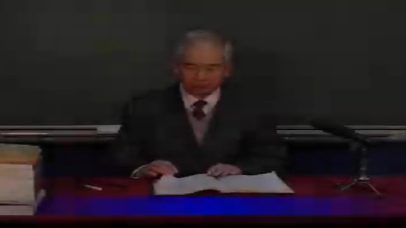 71 素问﹒ 标本病传论（二）.rmvb