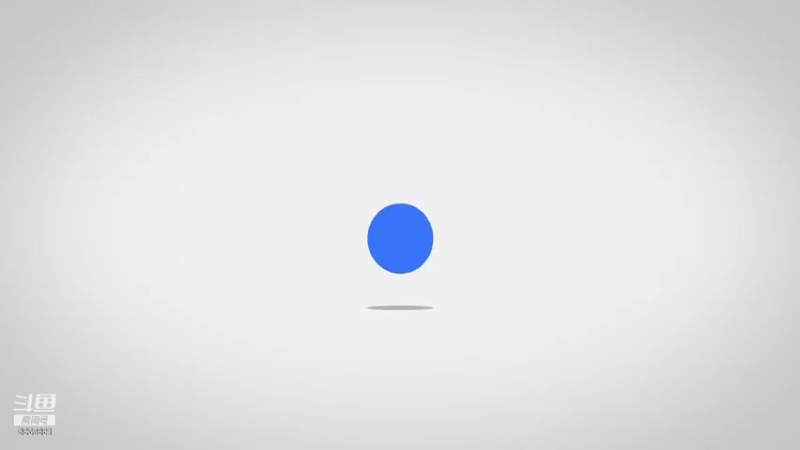 【2021-09-08 12点场】光谷LIVE：感受光谷创、富、美，就在光谷live!
